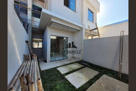 27_photo/94dcfc6307.15f0b58b4521dff9-ATLAS-cf44d6ef-0446-4e05-b446-9b55526a4bf2.jpg de casa à venda com 2 quartos, 75m² em Pinheirinho, Curitiba