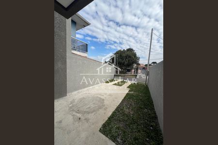 19_photo/94dcfc6307.15f0b58b4521dff9-ATLAS-dd1404e4-089f-412f-9485-23d25b6d2aef.jpg de casa à venda com 2 quartos, 95m² em Pinheirinho, Curitiba