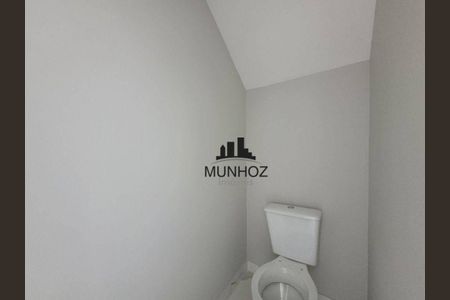 30_photo/94dcfc6307.15f0b58b4521dff9-ATLAS-e130bf65-88ec-4fa8-9384-a3e1f2266973.jpg de casa à venda com 2 quartos, 75m² em Pinheirinho, Curitiba