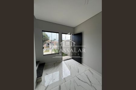 5_photo/94dcfc6307.15f0b58b4521dff9-ATLAS-e2dcc7bb-ea45-4754-ab32-5f16011facce.jpg de casa à venda com 2 quartos, 95m² em Pinheirinho, Curitiba