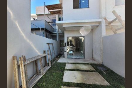 28_photo/94dcfc6307.15f0b58b4521dff9-ATLAS-f1d1d8bb-6c73-4cf1-8bbb-7e711a3d59fe.jpg de casa à venda com 2 quartos, 75m² em Pinheirinho, Curitiba