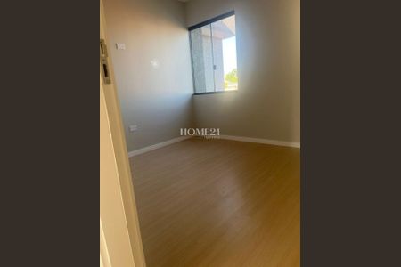 5_photo/94dcfc6379.898a6517a31f87ae-ATLAS-9bf94faa-e148-4e3b-84d3-4b8aefdcf054.jpg de casa à venda com 2 quartos, 77m² em Pinheirinho, Curitiba