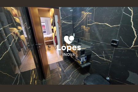 2_photo/94dcfc646f.7954feb32d1ae247-ATLAS-087fc5ad-c2f3-4f8e-a4c1-b6c07abff770.jpg de casa à venda com 2 quartos, 159m² em Pinheirinho, Curitiba