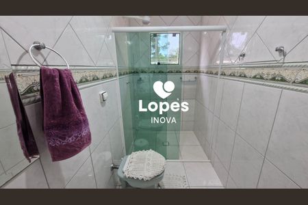 4_photo/94dcfc646f.7954feb32d1ae247-ATLAS-2f311271-5407-4e0d-b6e2-13ad0da27db8.jpg de casa à venda com 2 quartos, 159m² em Pinheirinho, Curitiba