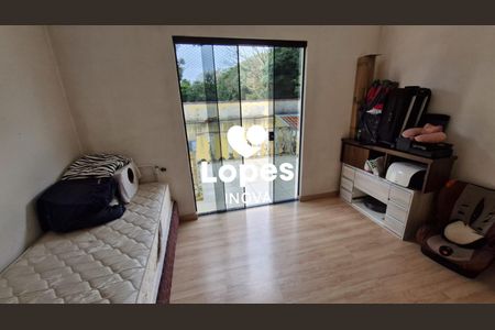 5_photo/94dcfc646f.7954feb32d1ae247-ATLAS-3f883140-d407-467e-9e79-45543b08b5ca.jpg de casa à venda com 2 quartos, 159m² em Pinheirinho, Curitiba