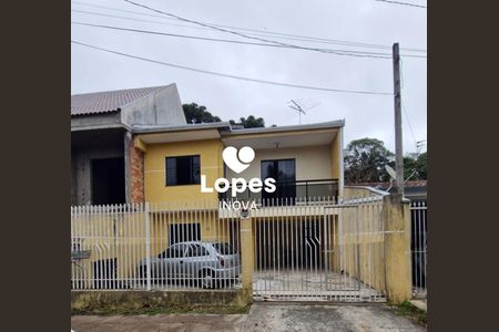 6_photo/94dcfc646f.7954feb32d1ae247-ATLAS-41e33054-91e6-4b20-8e5e-8cfac08a130c.jpg de casa à venda com 2 quartos, 159m² em Pinheirinho, Curitiba