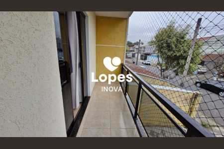 7_photo/94dcfc646f.7954feb32d1ae247-ATLAS-59c6e050-8a91-4996-87af-2f11d6b01e4e.jpg de casa à venda com 2 quartos, 159m² em Pinheirinho, Curitiba