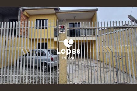 10_photo/94dcfc646f.7954feb32d1ae247-ATLAS-6c2e72a0-77e8-4d03-8758-3957a22d026b.jpg de casa à venda com 2 quartos, 159m² em Pinheirinho, Curitiba