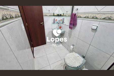 11_photo/94dcfc646f.7954feb32d1ae247-ATLAS-714fcbf4-d5d4-4ed5-a2ec-f7d7f369fb98.jpg de casa à venda com 2 quartos, 159m² em Pinheirinho, Curitiba