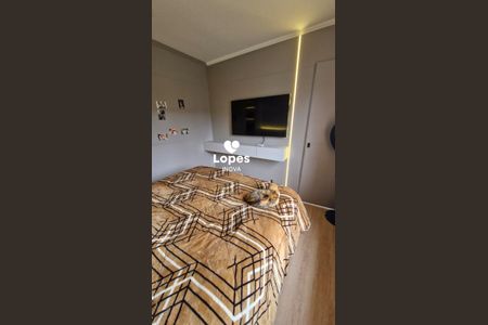 12_photo/94dcfc646f.7954feb32d1ae247-ATLAS-744a6744-e249-48b3-8594-31e0dc476f2c.jpg de casa à venda com 2 quartos, 159m² em Pinheirinho, Curitiba