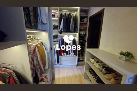 6_photo/94dcfc646f.7954feb32d1ae247-ATLAS-8ac7f1c6-bed7-41e6-bb3e-4e255ab6ddf5.jpg de casa à venda com 2 quartos, 159m² em Pinheirinho, Curitiba