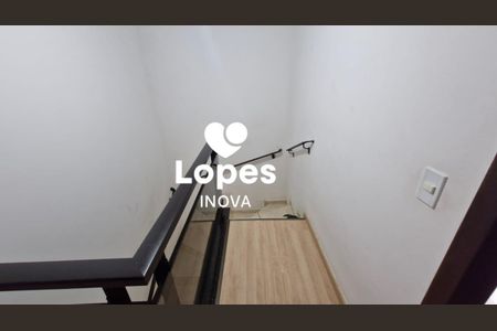 19_photo/94dcfc646f.7954feb32d1ae247-ATLAS-c4c4a82c-993f-4297-a89e-bae4a6a4a2fc.jpg de casa à venda com 2 quartos, 159m² em Pinheirinho, Curitiba