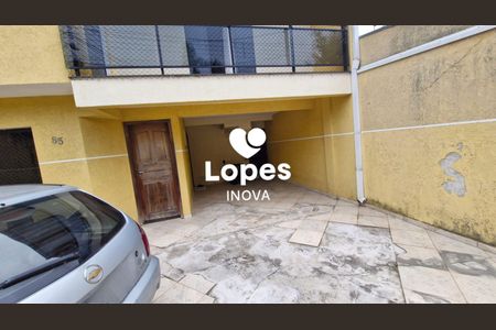 24_photo/94dcfc646f.7954feb32d1ae247-ATLAS-ec48c247-d477-45b1-84ca-4b5d6aa6cb04.jpg de casa à venda com 2 quartos, 159m² em Pinheirinho, Curitiba