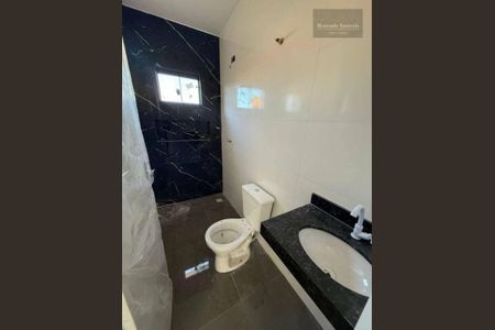 3_photo/94dcfc6de9.9fc788b812d884c0-ATLAS-36bc50fe-35a1-4dee-a6a3-a30221e05dcb.jpg de casa à venda com 3 quartos, 81m² em Tatuquara, Curitiba