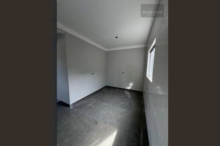 8_photo/94dcfc6de9.9fc788b812d884c0-ATLAS-78c34e2d-ef7e-4e7d-9b8a-368385972c1b.jpg de casa à venda com 3 quartos, 81m² em Tatuquara, Curitiba