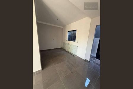 12_photo/94dcfc6de9.9fc788b812d884c0-ATLAS-7fc0bffd-1fe3-44b0-bebe-2b543b863ba4.jpg de casa à venda com 3 quartos, 81m² em Tatuquara, Curitiba