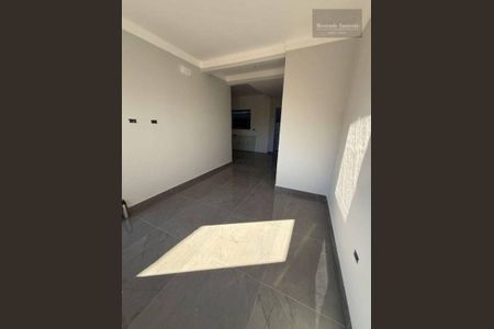 9_photo/94dcfc6de9.9fc788b812d884c0-ATLAS-843fe51d-090e-4a48-a991-6cd2c4f5ecc9.jpg de casa à venda com 3 quartos, 81m² em Tatuquara, Curitiba