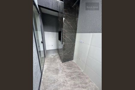 12_photo/94dcfc6de9.9fc788b812d884c0-ATLAS-aef83bb1-eba0-4bd0-8a93-69f12886a4d5.jpg de casa à venda com 3 quartos, 81m² em Tatuquara, Curitiba