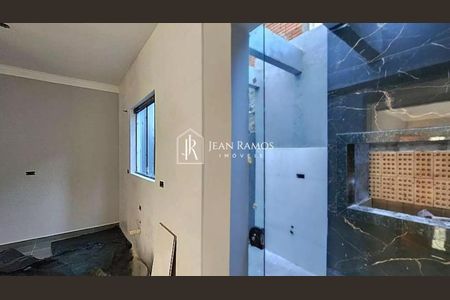 2_photo/94dcfc6de9.ba97ac63d5ac1cb4-ATLAS-35b544ec-2020-4bc2-9767-c3a511b8b25f.jpg de casa à venda com 3 quartos, 81m² em Tatuquara, Curitiba