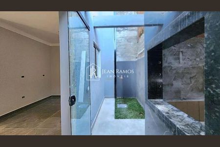 4_photo/94dcfc6de9.ba97ac63d5ac1cb4-ATLAS-41cec10a-a426-4484-b5bf-ebf7799bd0b2.jpg de casa à venda com 3 quartos, 81m² em Tatuquara, Curitiba