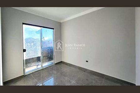 6_photo/94dcfc6de9.ba97ac63d5ac1cb4-ATLAS-5c2c7a49-64ab-4bd5-b39e-52fb51bc9dd8.jpg de casa à venda com 3 quartos, 81m² em Tatuquara, Curitiba