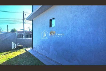 8_photo/94dcfc6de9.ba97ac63d5ac1cb4-ATLAS-816ca817-e72d-4aa4-8d29-e53663d2fe53.jpg de casa à venda com 3 quartos, 81m² em Tatuquara, Curitiba