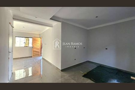 9_photo/94dcfc6de9.ba97ac63d5ac1cb4-ATLAS-8c1b8c2a-5d1d-46b1-8b37-bc5c038d5a50.jpg de casa à venda com 3 quartos, 81m² em Tatuquara, Curitiba