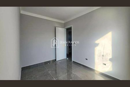 10_photo/94dcfc6de9.ba97ac63d5ac1cb4-ATLAS-8d84886e-48fb-416c-80ef-d54173d161f4.jpg de casa à venda com 3 quartos, 81m² em Tatuquara, Curitiba