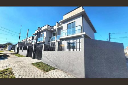 12_photo/94dcfc6de9.ba97ac63d5ac1cb4-ATLAS-93dd2795-9c94-4afe-bc54-3df066206d9d.jpg de casa à venda com 3 quartos, 81m² em Tatuquara, Curitiba