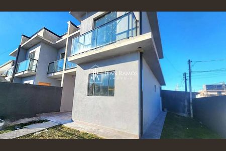 2_photo/94dcfc6de9.ba97ac63d5ac1cb4-ATLAS-acf89ba1-3d51-47b8-bd2c-256aaff35253.jpg de casa à venda com 3 quartos, 81m² em Tatuquara, Curitiba
