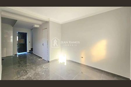 5_photo/94dcfc6de9.ba97ac63d5ac1cb4-ATLAS-cc6bc1c2-584e-4f5f-b1a5-da84537f10e2.jpg de casa à venda com 3 quartos, 81m² em Tatuquara, Curitiba