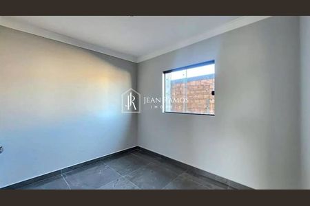 14_photo/94dcfc6de9.ba97ac63d5ac1cb4-ATLAS-e1e275ab-8532-409c-a5fc-ea39f570a1ce.jpg de casa à venda com 3 quartos, 81m² em Tatuquara, Curitiba