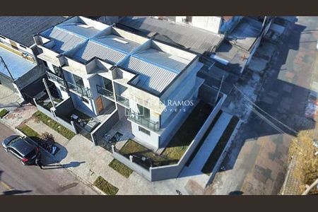 19_photo/94dcfc6de9.ba97ac63d5ac1cb4-ATLAS-ecc4d139-d2cb-44cd-8e9f-c140c3b06f73.jpg de casa à venda com 3 quartos, 81m² em Tatuquara, Curitiba