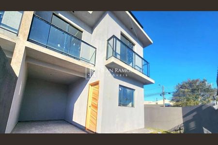 4_photo/94dcfc6de9.ba97ac63d5ac1cb4-ATLAS-ffd55ab0-11dd-4d20-a41d-f40e00066f9f.jpg de casa à venda com 3 quartos, 81m² em Tatuquara, Curitiba