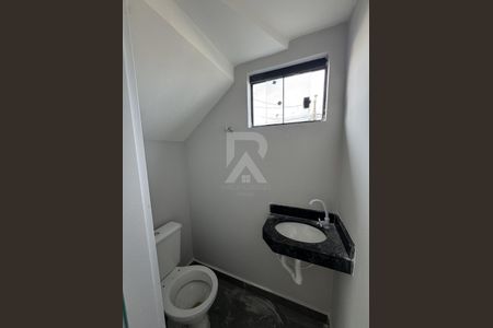 8_photo/94dcfc6deb.34beb6889ad9cd13-ATLAS-170ef8de-d875-4824-ac60-d509efce911f.jpg de casa à venda com 3 quartos, 81m² em Tatuquara, Curitiba