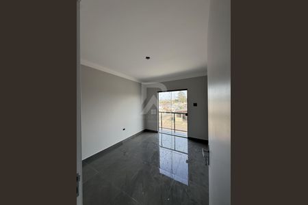 1_photo/94dcfc6deb.34beb6889ad9cd13-ATLAS-3015a716-9926-4d8e-abaf-2b758881e1ad.jpg de casa à venda com 3 quartos, 81m² em Tatuquara, Curitiba