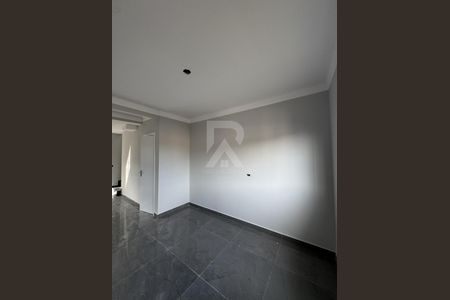 6_photo/94dcfc6deb.34beb6889ad9cd13-ATLAS-596ef042-9c5f-4eb6-8948-def82904a9b3.jpg de casa à venda com 3 quartos, 81m² em Tatuquara, Curitiba