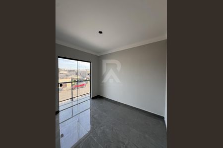 12_photo/94dcfc6deb.34beb6889ad9cd13-ATLAS-77aabb75-9dcd-4231-8dcc-2b1f85f0e7c4.jpg de casa à venda com 3 quartos, 81m² em Tatuquara, Curitiba