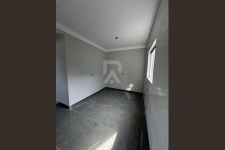 7_photo/94dcfc6deb.34beb6889ad9cd13-ATLAS-ce669103-61c8-40f4-b8cf-d6285e35d0e6.jpg de casa à venda com 3 quartos, 81m² em Tatuquara, Curitiba