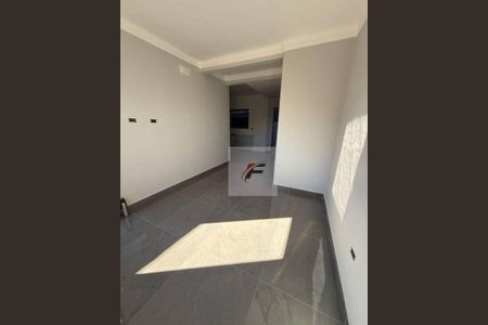 4_photo/94dcfc6e39.2f15d505e37c7ac5-ATLAS-87924429-67eb-4e4c-8dfc-fa22949b3e07.jpg de casa à venda com 3 quartos, 80m² em Tatuquara, Curitiba