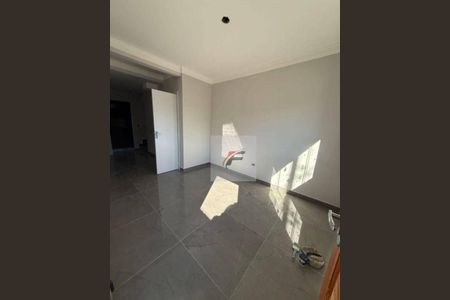 3_photo/94dcfc6e39.2f15d505e37c7ac5-ATLAS-e12f94e4-f09d-4d1c-804c-652e4eeca047.jpg de casa à venda com 3 quartos, 80m² em Tatuquara, Curitiba