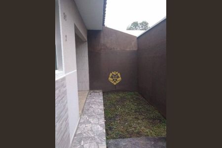 8_photo/94dcfc714d.25f307ee7147eee0-ATLAS-4d65b6c9-e50c-40e4-a113-0a1c9143aabf.jpg de casa à venda com 4 quartos, 120m² em Umbará, Curitiba