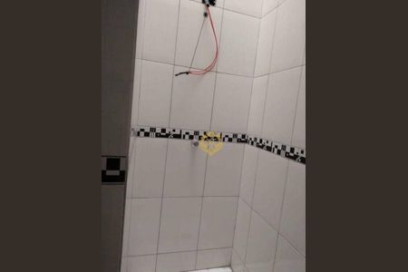 11_photo/94dcfc714d.25f307ee7147eee0-ATLAS-5ebb91ed-0b53-4912-b0e6-aaa16e1c8222.jpg de casa à venda com 4 quartos, 120m² em Umbará, Curitiba