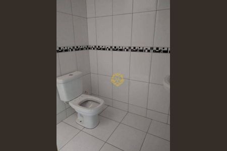 3_photo/94dcfc714d.25f307ee7147eee0-ATLAS-b8d0e258-87dc-4e2e-99ca-76481ca796bd.jpg de casa à venda com 4 quartos, 120m² em Umbará, Curitiba