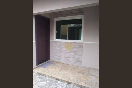 10_photo/94dcfc714d.25f307ee7147eee0-ATLAS-d60eac4f-817c-4844-85bd-06854d0daf2a.jpg de casa à venda com 4 quartos, 120m² em Umbará, Curitiba