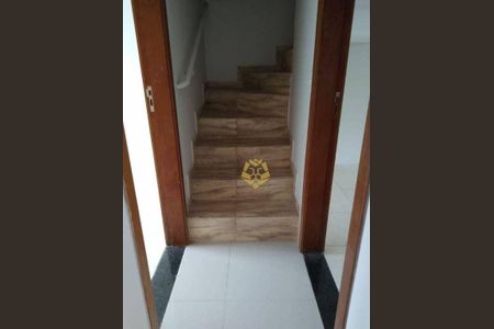 6_photo/94dcfc714d.25f307ee7147eee0-ATLAS-d7cd71b9-cd44-4c03-ad01-c44a4b7afa49.jpg de casa à venda com 4 quartos, 120m² em Umbará, Curitiba