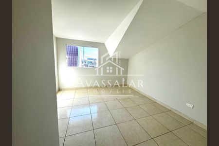 3_photo/94dcfc7151.4f01e810a805cb87-ATLAS-3582778b-bdfa-49bf-bce7-6dd5013dfdaa.jpg de casa à venda com 4 quartos, 93m² em Umbará, Curitiba