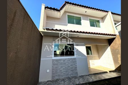 5_photo/94dcfc7151.4f01e810a805cb87-ATLAS-4d65cb31-6cd8-4039-b186-4534e8bd8c03.jpg de casa à venda com 4 quartos, 93m² em Umbará, Curitiba