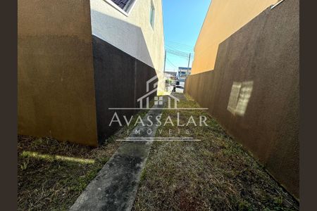 6_photo/94dcfc7151.4f01e810a805cb87-ATLAS-5529cf66-a5c8-45a9-97bd-0679718d99fa.jpg de casa à venda com 4 quartos, 93m² em Umbará, Curitiba