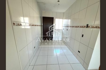 7_photo/94dcfc7151.4f01e810a805cb87-ATLAS-662f6f76-a236-4d15-be7c-9037014f8e91.jpg de casa à venda com 4 quartos, 93m² em Umbará, Curitiba